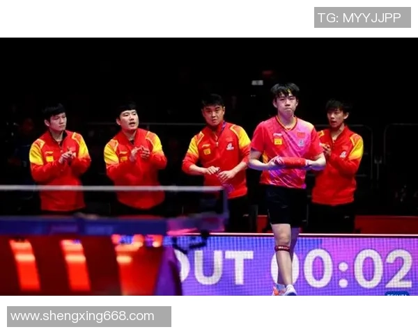 北雪平对阵达尔库尔德人精彩直播全程回顾与赛后分析