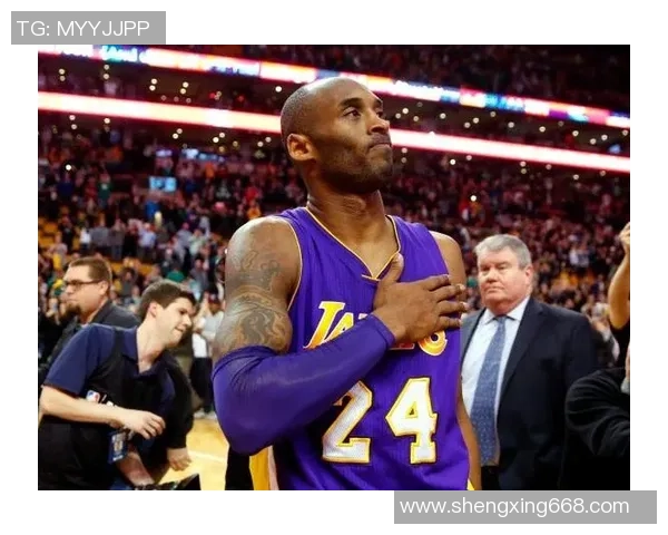 回顾2001年湖人与76人经典对决高清重温篮球盛宴