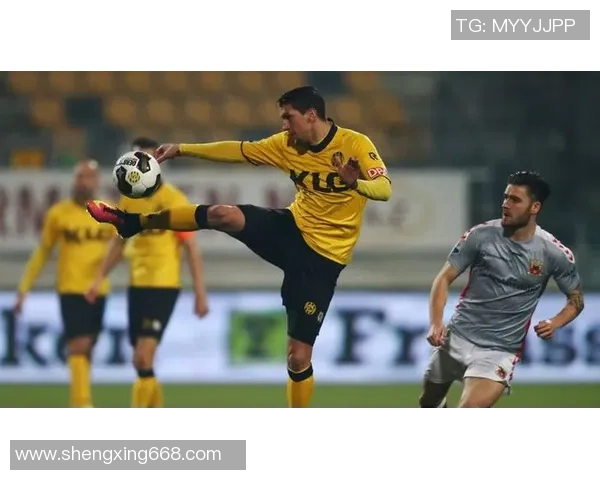 埃因青年队迎战罗达JC力争主场胜利展现实力与斗志