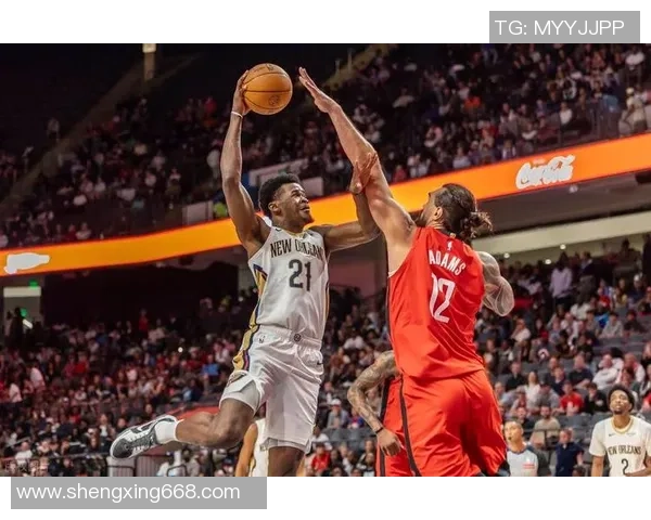 火箭队与鹈鹕队激战回顾:2019年1月30日的精彩对决与赛场亮点分析