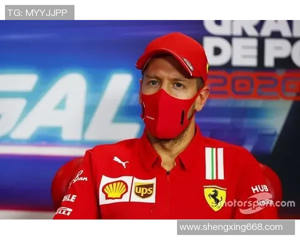 索尔纳vs厄斯特松直播