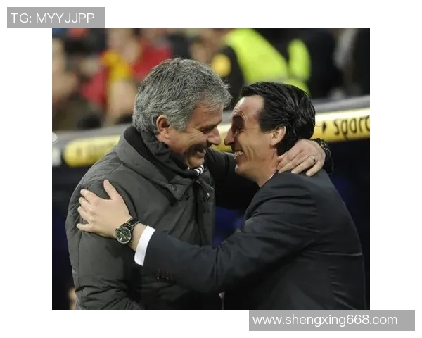 萨索洛与克罗托内激情对决直播盛宴即将开启