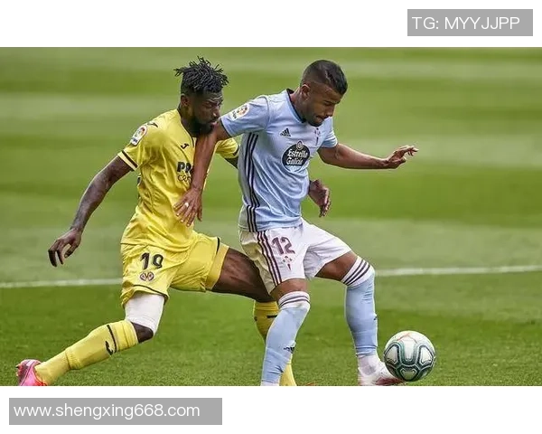 卡迪斯与比利亚雷尔比赛数据分析及战术对比探讨