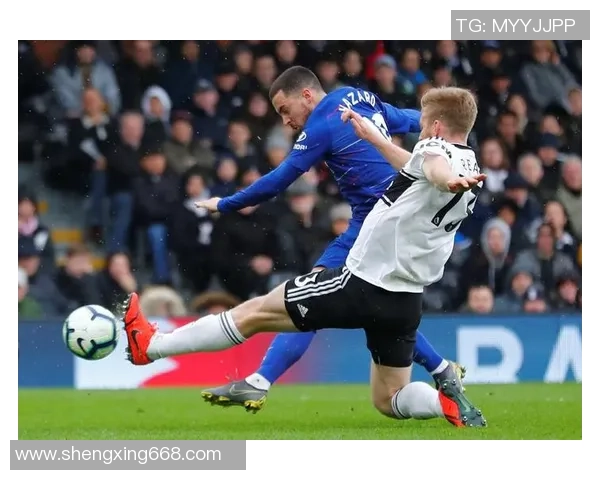 富勒姆与南安普敦携手奋战不惧切尔西展现英超新气象