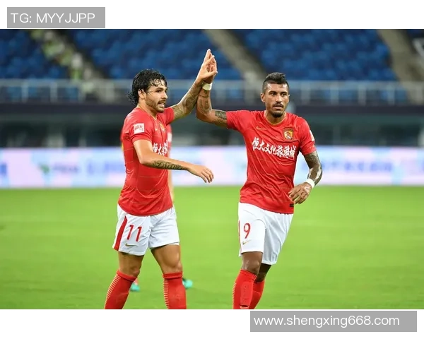 广州恒大与天津泰达2019年CCTV精彩对决回顾与分析