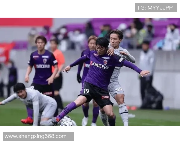 日职联精彩对决爱媛FC迎战千叶市原全力争胜展现实力