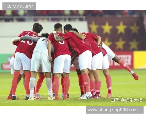 亚冠决战恒大对阵浦和红钻比分预测及赛前分析