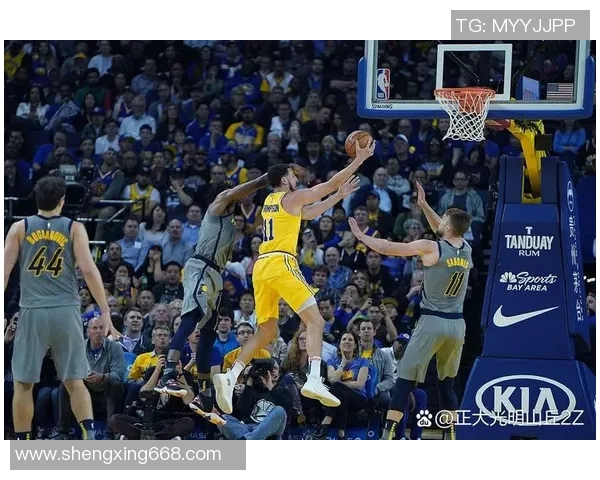 湖人勇士激战2020年2月28日精彩回顾与赛后分析