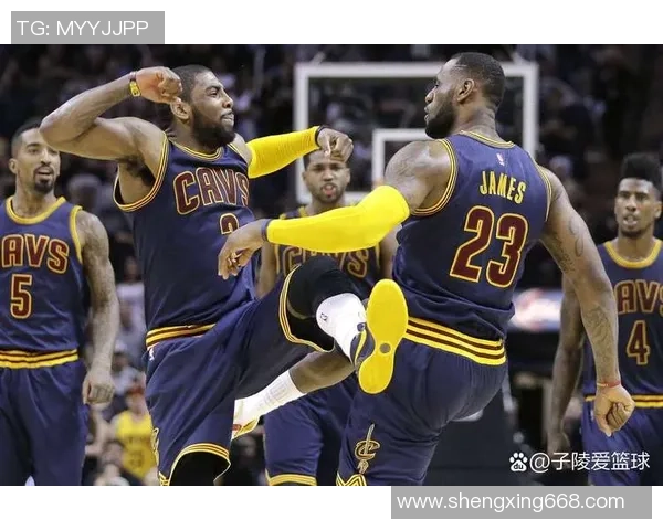 湖人对阵骑士精彩回顾2月11日全场比赛录像精彩瞬间重温