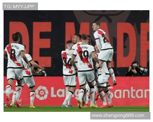 皇家贝蒂斯与维拉利尔对决前瞻分析及比赛预测