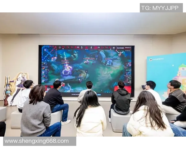 华为游戏中心鸿蒙电竞节狂欢敞开！线下对决，特殊体会！