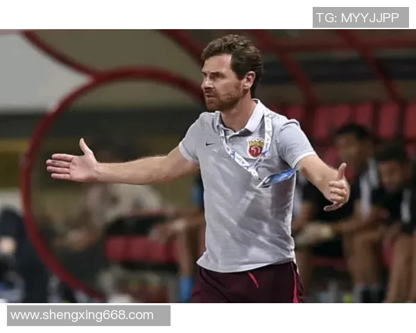 河南狂药主帅拉莫斯中选最佳教练